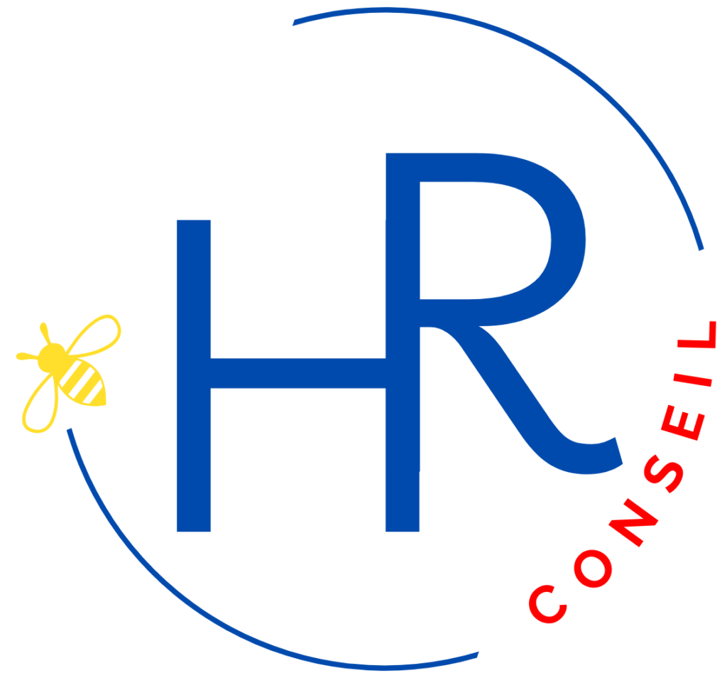 Hélène Dias-Richet - Conseil