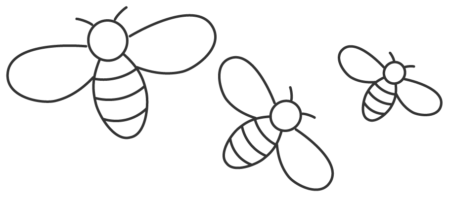 les abeilles et l’apiculture