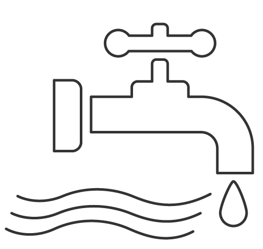 Eau potable