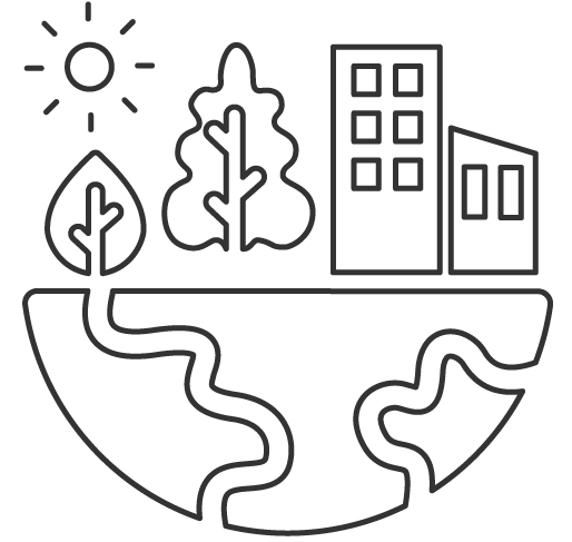 Réchauffement climatique